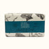 Mulch and Soak | Seaweed Exfoliating Soap Bar 190g